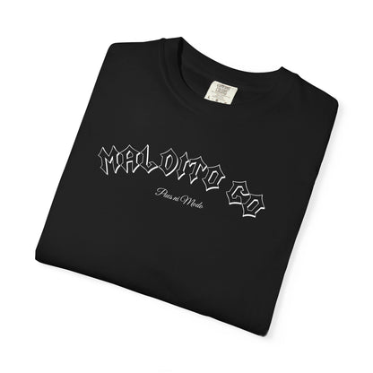 Maldito Co Tee