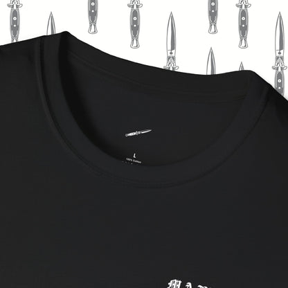 Maldito Co Tee