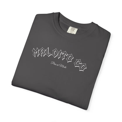 Maldito Co Tee