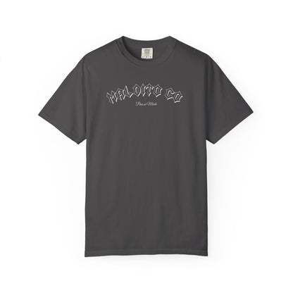 Maldito Co Tee