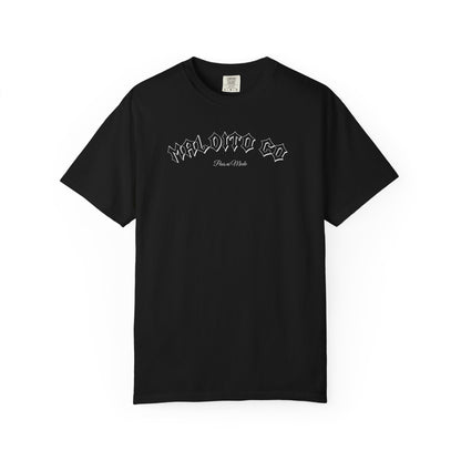 Maldito Co Tee
