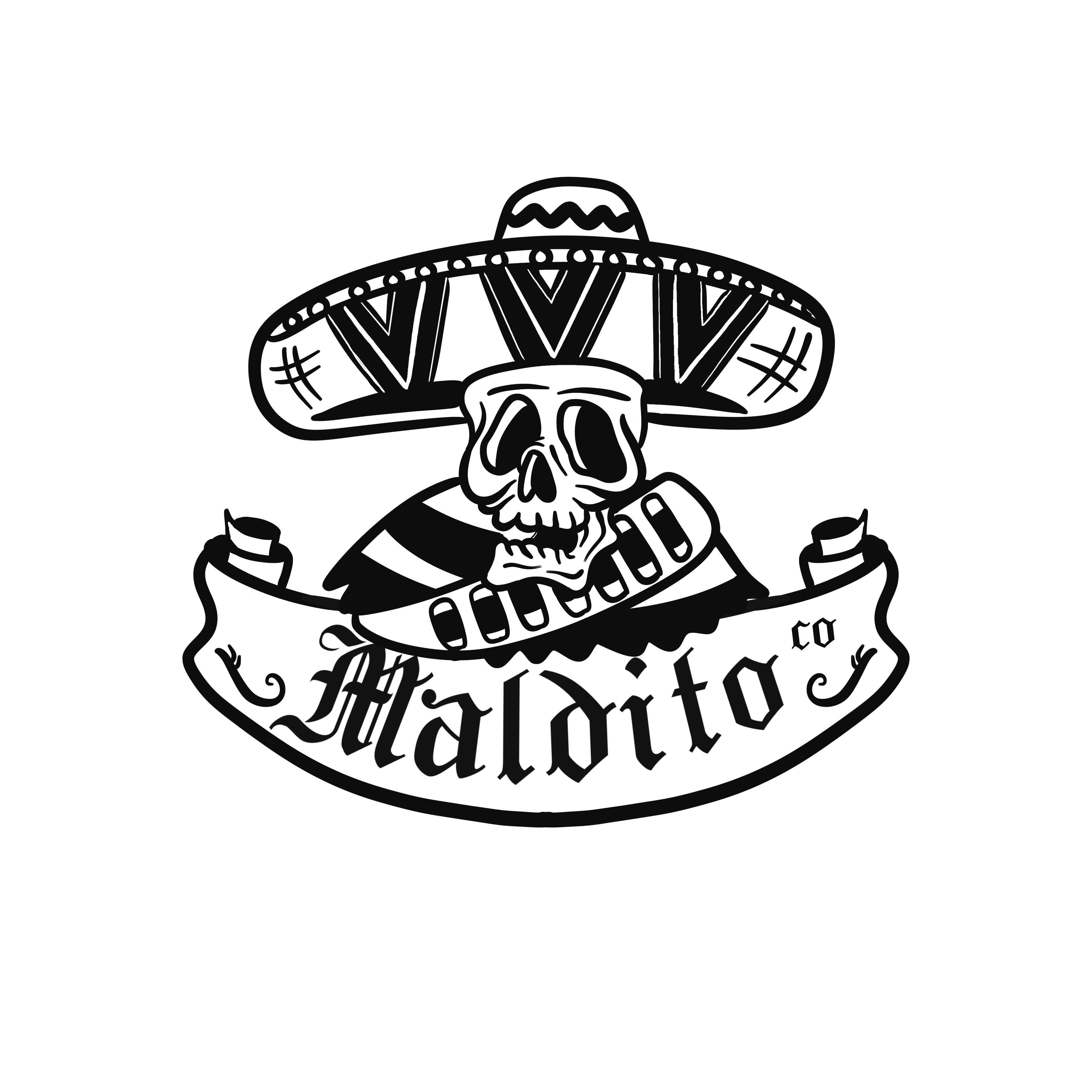Maldito Co.