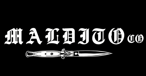 Maldito Co 